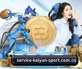 开云体育 APP 界面